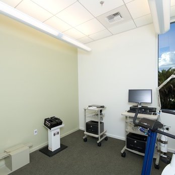 Cenegenics - VO2 Max Test Room - Medical Centers Near Me - Las Vegas, Nevada Cenegenics - VO2 Max Test Room - Medical Centers Near Me - Las Vegas, Nevada