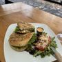 Photo of MOOD cafe