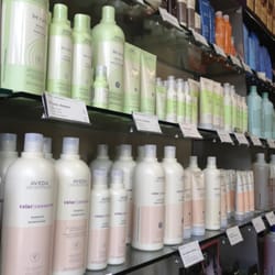 Luxor Hair Salon