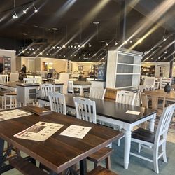 Dinetteland
