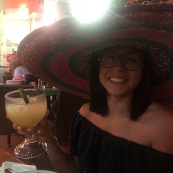 Mextreme - The hat they slap on your head to get you excited! - Mexican Near Me - Cancún, ROO Mextreme - The hat they slap on your head to get you excited! - Mexican Near Me - Cancún, ROO
