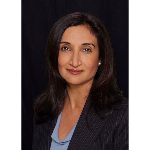 The Immigration Law Offices of Neelam Bhardwaj - immigration attorney in Greensboro, NC