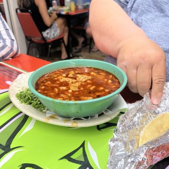 Butcher Boy Taco House - Mexican Near Me - New Braunfels, Texas Butcher Boy Taco House - Mexican Near Me - New Braunfels, Texas