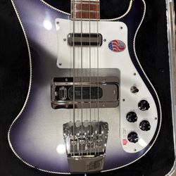 Andy Babiuk's Fab Gear