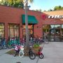 Photo of Trek Store of Charleston