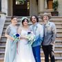 Photo of Laura Quene Bridal Seamstress