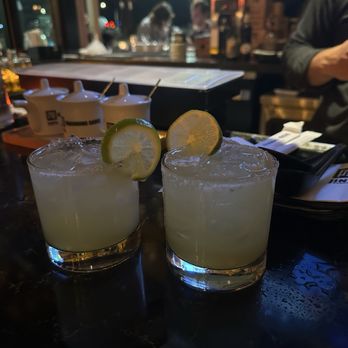 JINYA Ramen Bar - TrailHead - Tapas/Small Plates Near Me - Peoria, Arizona