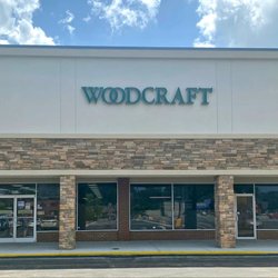 Woodcraft of Chattanooga