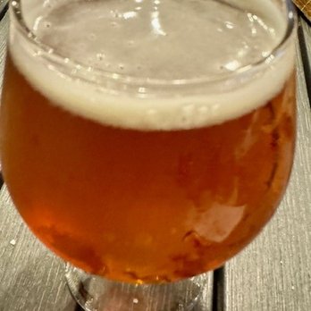 WOB Bar & Kitchen - Kentucky Bourbon Barrel Beer - Beer Bar Near Me - Royal Palm Beach, Florida WOB Bar & Kitchen - Kentucky Bourbon Barrel Beer - Beer Bar Near Me - Royal Palm Beach, Florida