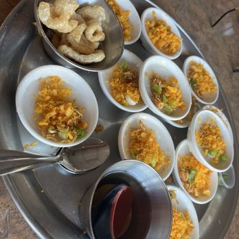 Quan Vy Da - Vietnamese Near Me - Westminster, California Quan Vy Da - Vietnamese Near Me - Westminster, California