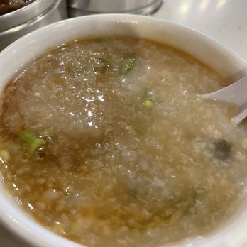 Yum Cha - With soy sauce... - Dim Sum Near Me - Las Vegas, Nevada Yum Cha - With soy sauce... - Dim Sum Near Me - Las Vegas, Nevada