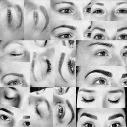 Nicole’s Brow Bar