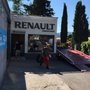 Photo of Garage Vincent Nard