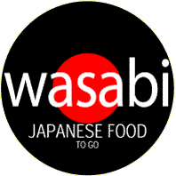 Wasabi