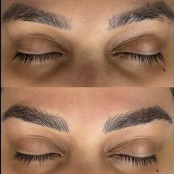 HD Beauty by Val