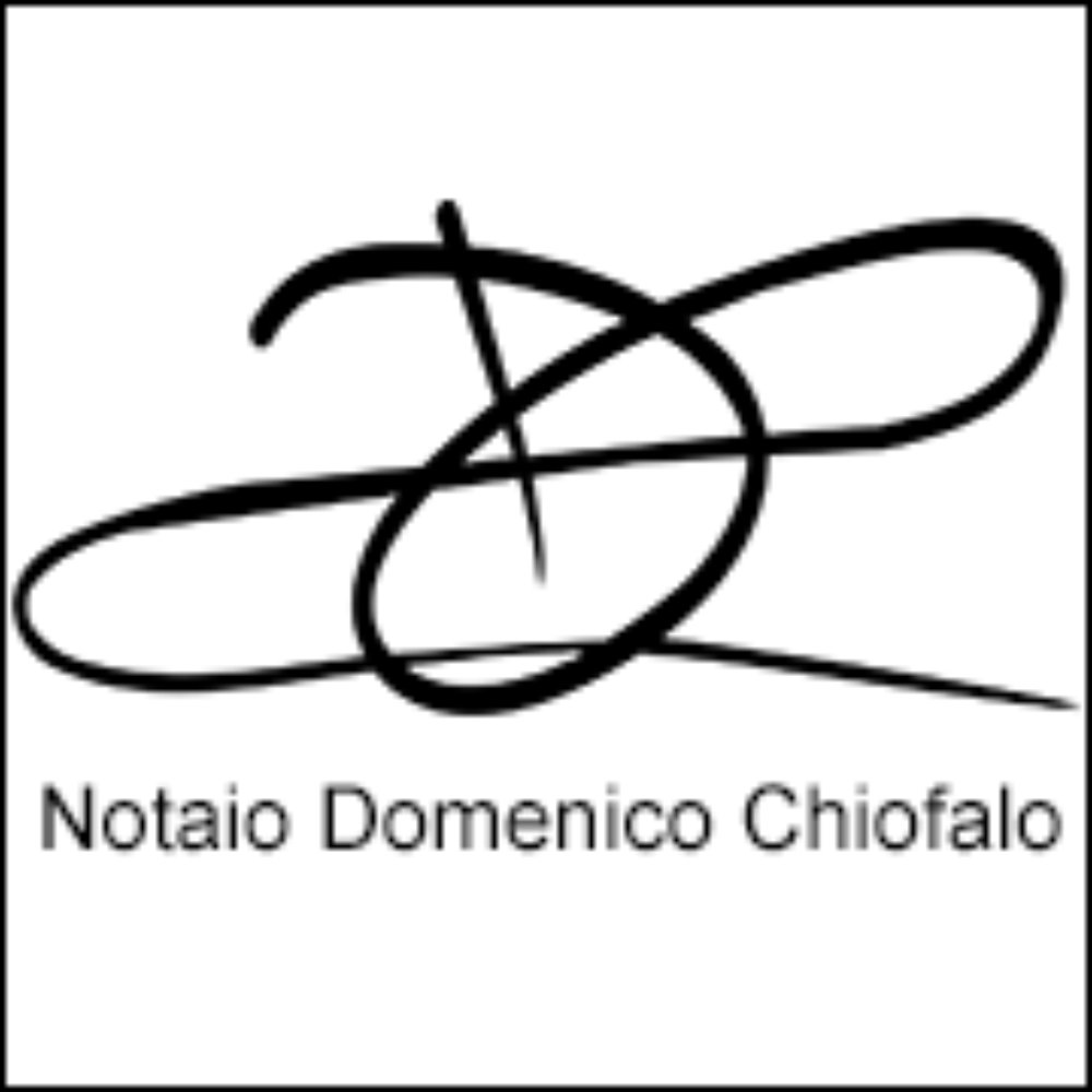 TOP 10 BEST Notaries near Mozzate, Como, Italy - Updated 2026 - Yelp, image size:1000x1000