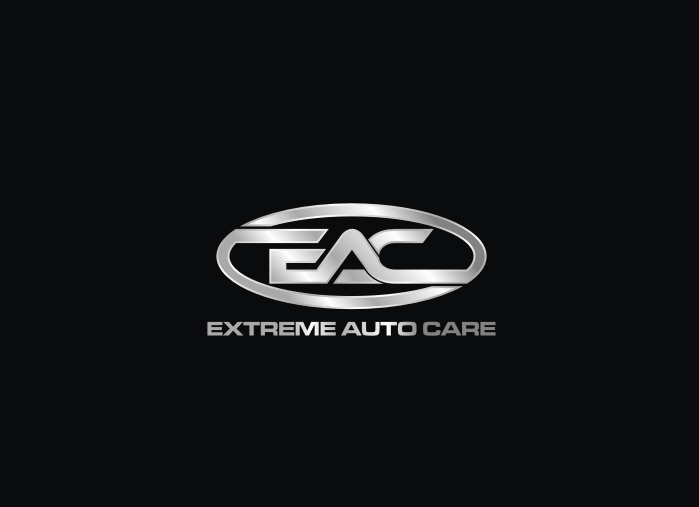 EXTREME AUTO CARE Updated October 2024 1439 Youville Drive, Orleans