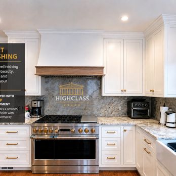 High Class Painting & Drywall - Painters Near Me - Hermitage, Tennessee High Class Painting & Drywall - Painters Near Me - Hermitage, Tennessee