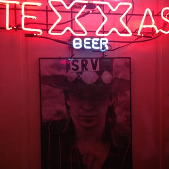 Conans Pizza South - Our booth. I could stare into those eyes eating my pizza all night. - Pizza Near Me - Austin, Texas Conans Pizza South - Our booth. I could stare into those eyes eating my pizza all night. - Pizza Near Me - Austin, Texas