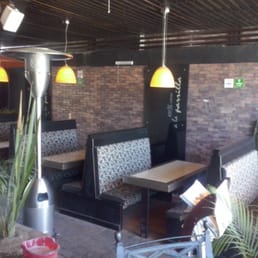 Inside Inside