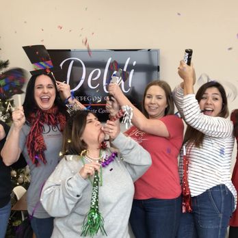 Deldi Ortegon Group - Real Estate Agents Near Me - McAllen, Texas Deldi Ortegon Group - Real Estate Agents Near Me - McAllen, Texas