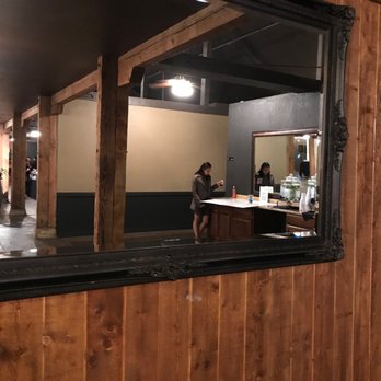 Lord Hill Farms - Venues & Event Spaces Near Me - Snohomish, Washington Lord Hill Farms - Venues & Event Spaces Near Me - Snohomish, Washington