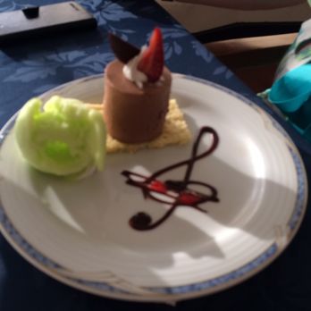 Azul Ixtapa - Dessert - Hotels Near Me - Guerrero, GRO