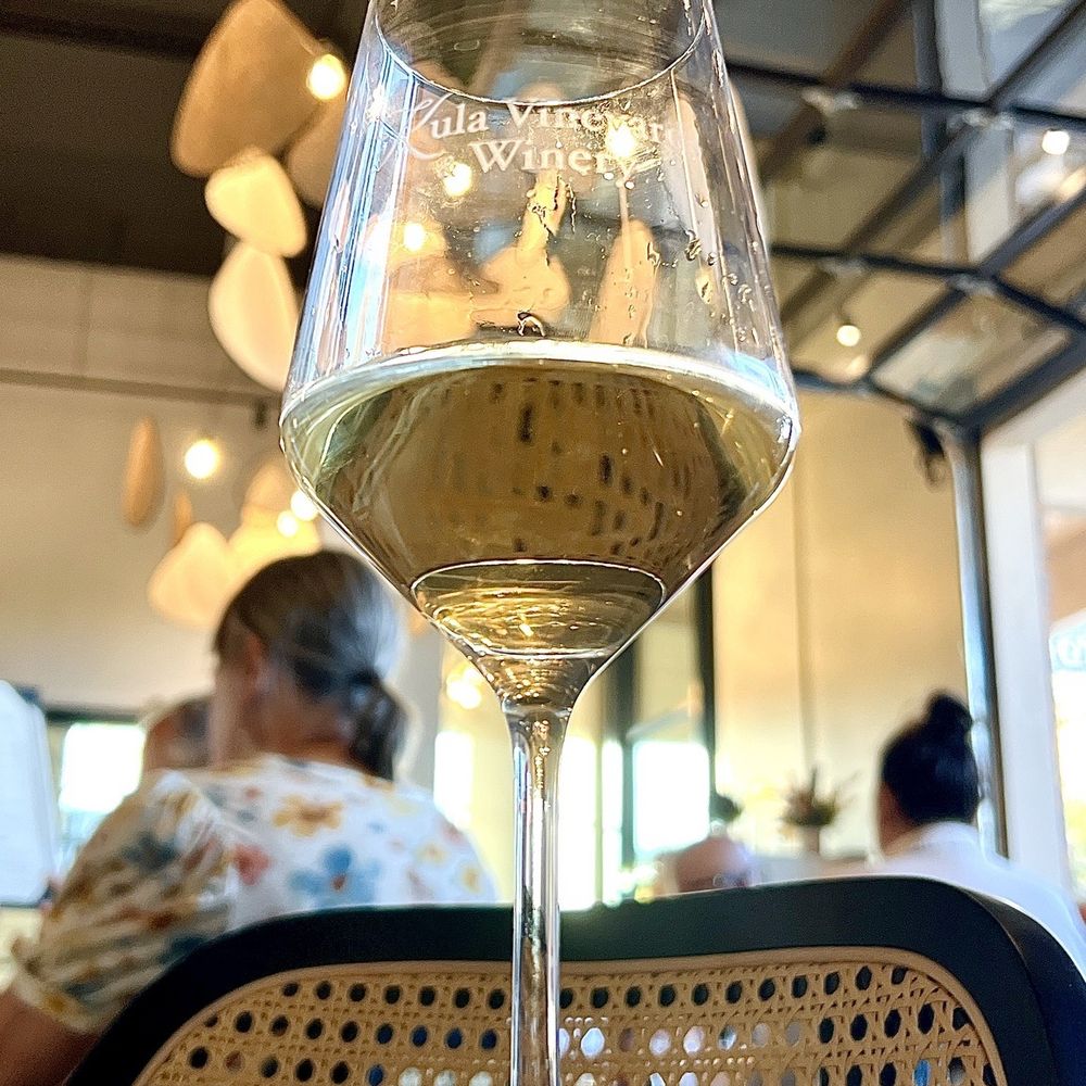 Kula Hawaiian Kitchen - Congratulations Ayako, Chris, and staff on this delicious new space. - Hawaiian Near Me - Atascadero, California Kula Hawaiian Kitchen - Congratulations Ayako, Chris, and staff on this delicious new space. - Hawaiian Near Me - Atascadero, California