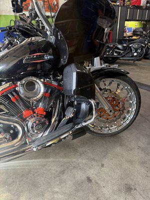 TOP 10 BEST Motorcycle Shops in Ontario, CA - Updated 2026