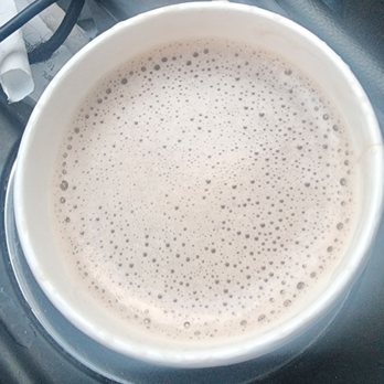 Kaldi’s Coffee - Hot chocolate - Coffee & Tea Near Me - St. Louis, Missouri Kaldi’s Coffee - Hot chocolate - Coffee & Tea Near Me - St. Louis, Missouri