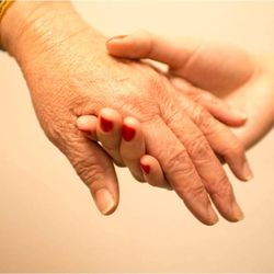 Asian Network Pacific Home Care & Hospice