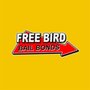 Photo of Free Bird Bail Bonds