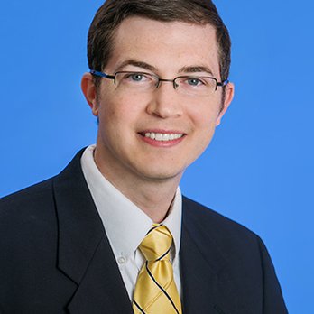 Clifford Courville, MD - Clifford Courville MD - Pulmonologist Near Me - Lake Charles, Louisiana Clifford Courville, MD - Clifford Courville MD - Pulmonologist Near Me - Lake Charles, Louisiana