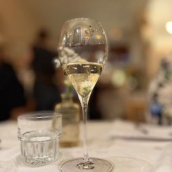 Langlois Brut Réserve