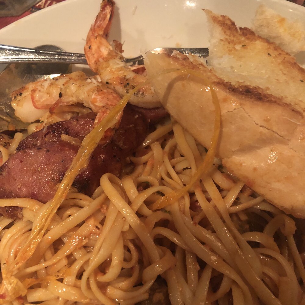 Pappadeaux Seafood Kitchen - Seafood Near Me - Conroe, Texas Pappadeaux Seafood Kitchen - Seafood Near Me - Conroe, Texas