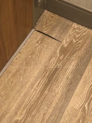 Silver Collection Hotel by null