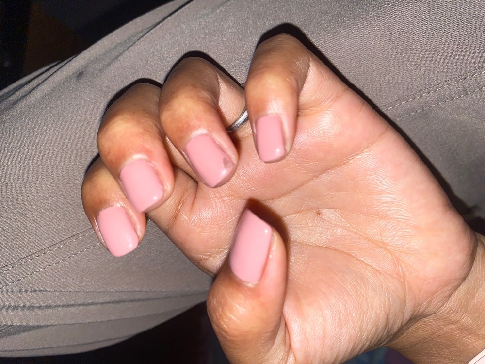 SOLAR NAIL & SPA Updated October 2024 21 Photos & 23 Reviews 3240