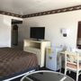 Photo of Highland Inn Las Vegas