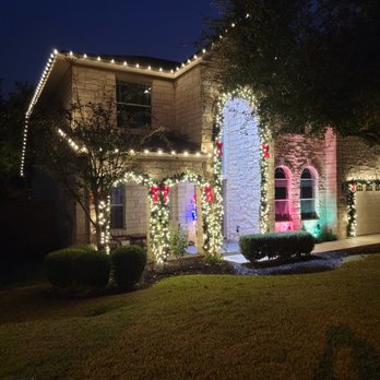 H&L Holiday & Landscape Lighting - Lighting Fixtures & Equipment Near Me H&L Holiday & Landscape Lighting - Lighting Fixtures & Equipment Near Me