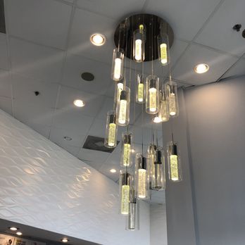 Marble Slab Creamery - Ice Cream & Frozen Yogurt Near Me - Charlotte, North Carolina Marble Slab Creamery - Ice Cream & Frozen Yogurt Near Me - Charlotte, North Carolina