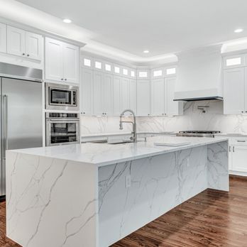 USA Granite - Countertop Installation Near Me - Dallas, Texas USA Granite - Countertop Installation Near Me - Dallas, Texas