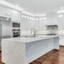 Photo of USA Granite