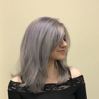 Salon Luce - Hair Salons Near Me - Boonton, New Jersey Salon Luce - Hair Salons Near Me - Boonton, New Jersey