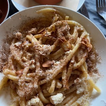 Lula Cafe - Pasta ' Yiayia ' - New American Near Me - Chicago, Illinois Lula Cafe - Pasta ' Yiayia ' - New American Near Me - Chicago, Illinois
