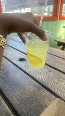 Luchadores x Chinatown Snacks by null