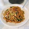 Tasty Noodle House gift card