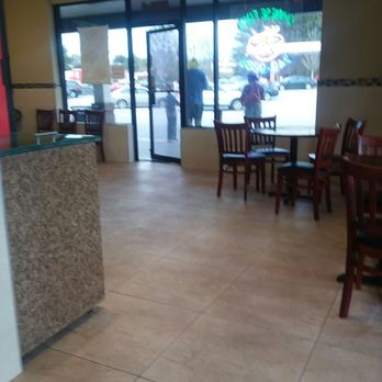 Hunan Wok - Chinese Near Me - Irmo, South Carolina