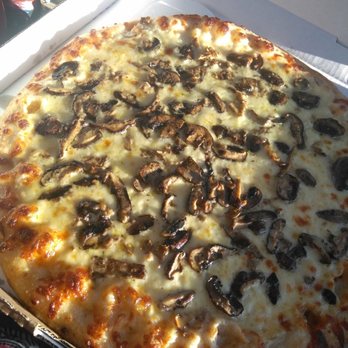 Wegmans Market Cafe - a pizza in a box - Cafes Near Me - Buffalo, New York Wegmans Market Cafe - a pizza in a box - Cafes Near Me - Buffalo, New York