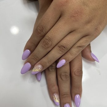 Aimer Nail Bar - Nail Salons Near Me - Glendora, California Aimer Nail Bar - Nail Salons Near Me - Glendora, California