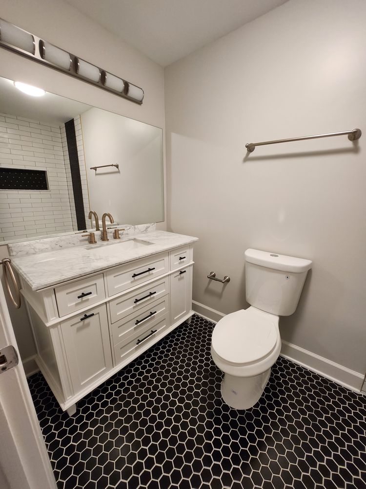 Slide of Sibrialf Home Improvement